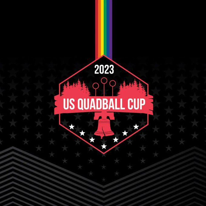 vcquadball's tweet photo. The order deadline is Sunday April 23, 2023. 
🛒: https://t.co/QXnSIfexet https://t.co/z48yYR5sMr