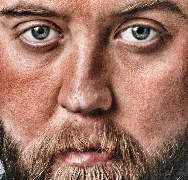 Chainlink FUD tweet media