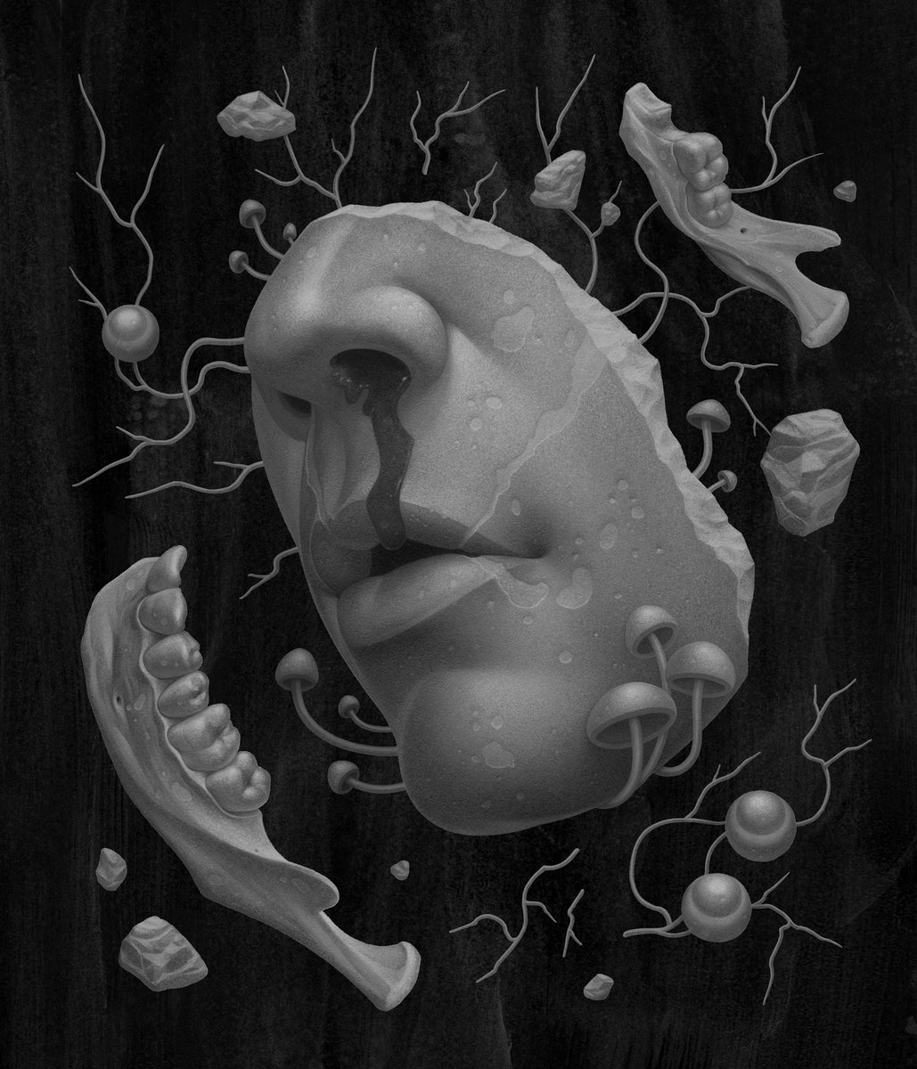 Boris Pelcer tweet media