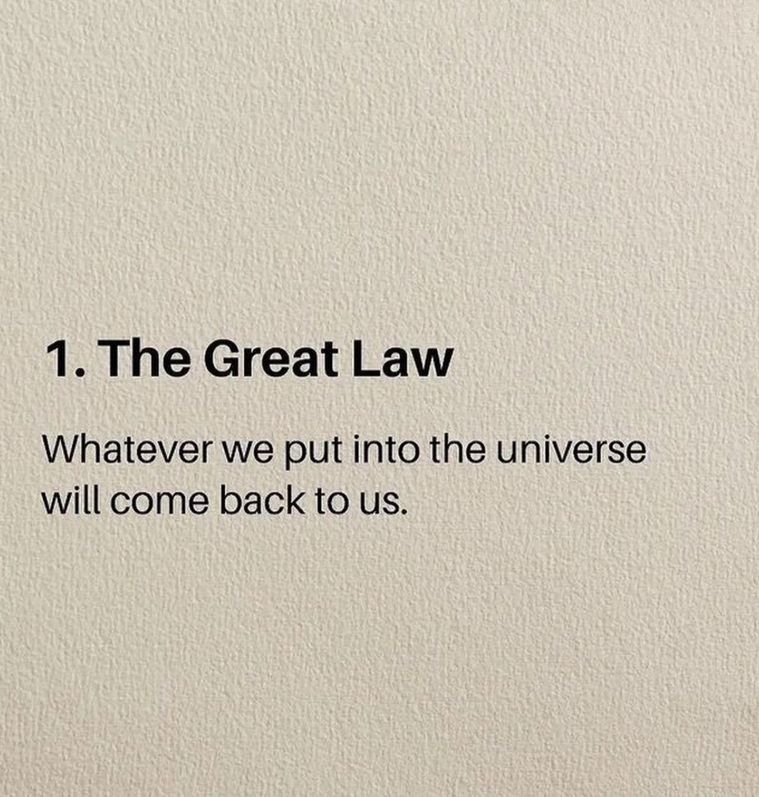 mindfulmaven_'s tweet photo. https://t.co/30HcIwYLSc
