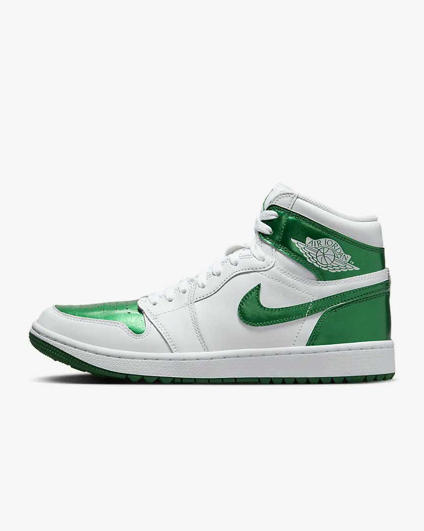SNKR_TWITR tweet media