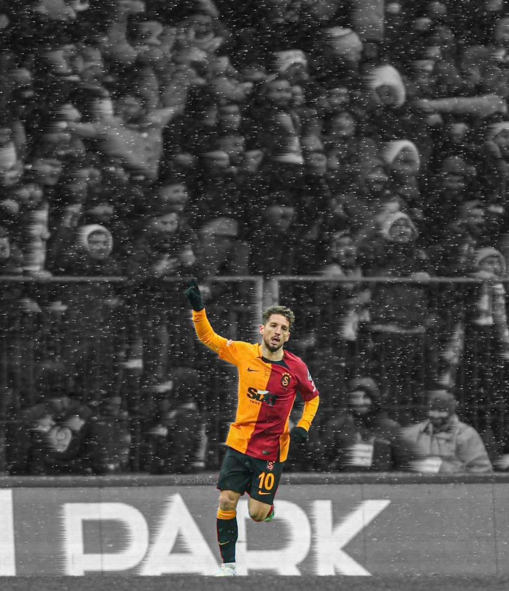doganp148's tweet photo. @PesindeyizApp https://t.co/SIAc6oXxTD