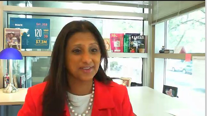 pai_org's tweet photo. Happening now! 👏@pai_org  CEO @nabeehakazi is discussing the implications of the changing U.S. abortion landscape on the health of those who rely on U.S. funding for sexual and reproductive health abroad. @wghindc @WGHGeorgiaUSA @womeninGH https://t.co/P5r41Yp2fs