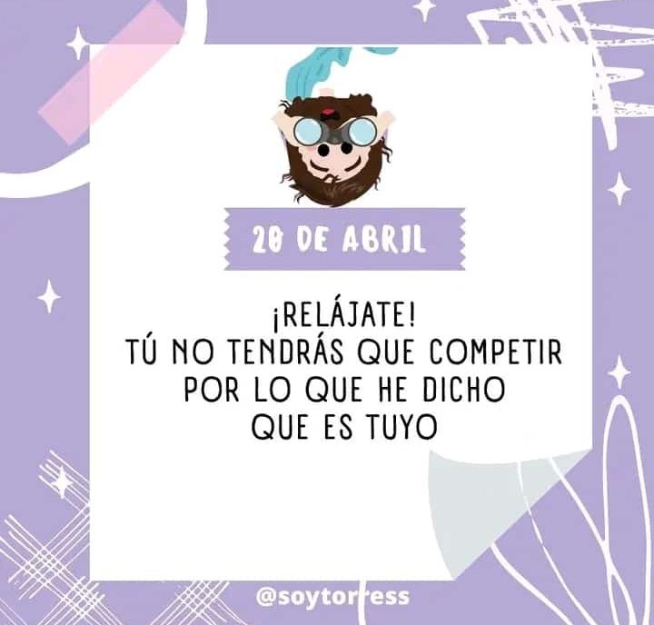 #ManoDeHierro
Cada lugar y cada momento a su tiempo. 
💛💛💛💙💙💙❤❤❤
<a href="/Mippcivzla/">mippci</a> @Nataliaq2002  <a href="/jesus_cuello/">Jesús Cuello Leon</a> <a href="/Joseleal2023/">Jose leal</a>
<a href="/dubraskarl25/">dubraska</a> <a href="/rogelioclg30/">rogelio suarez</a>
<a href="/gonzalezain60/">aida</a> @delcarmensq70
<a href="/rangelcm1978/">rangelcm1973</a> <a href="/Gabrielsq31/">Gabriel</a>
<a href="/gregoriort20/">gregorio rondon</a> <a href="/marloneqs/">Marloneqs</a>
<a href="/Eduardo04486168/">Eduardo Perdomo</a>