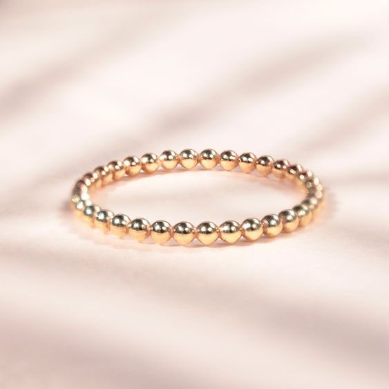 LeoAsia1985's tweet photo. Bubble ring
💎
by Leo💎Asia 1985
#yüzük #kolye #küpe #gold #altın #diamond #pırlanta #bubble #bubbles #bubblering https://t.co/KmjmtardOq