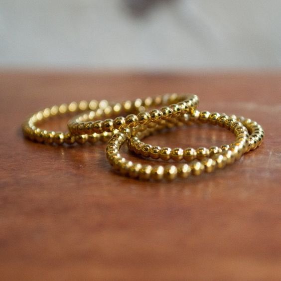 LeoAsia1985's tweet photo. Bubble ring
💎
by Leo💎Asia 1985
#yüzük #kolye #küpe #gold #altın #diamond #pırlanta #bubble #bubbles #bubblering https://t.co/KmjmtardOq