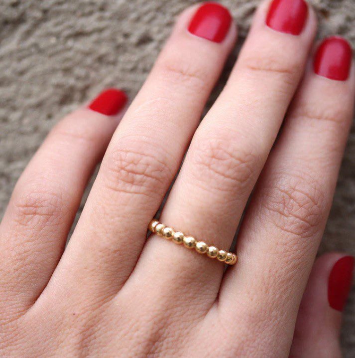LeoAsia1985's tweet photo. Bubble ring
💎
by Leo💎Asia 1985
#yüzük #kolye #küpe #gold #altın #diamond #pırlanta #bubble #bubbles #bubblering https://t.co/KmjmtardOq
