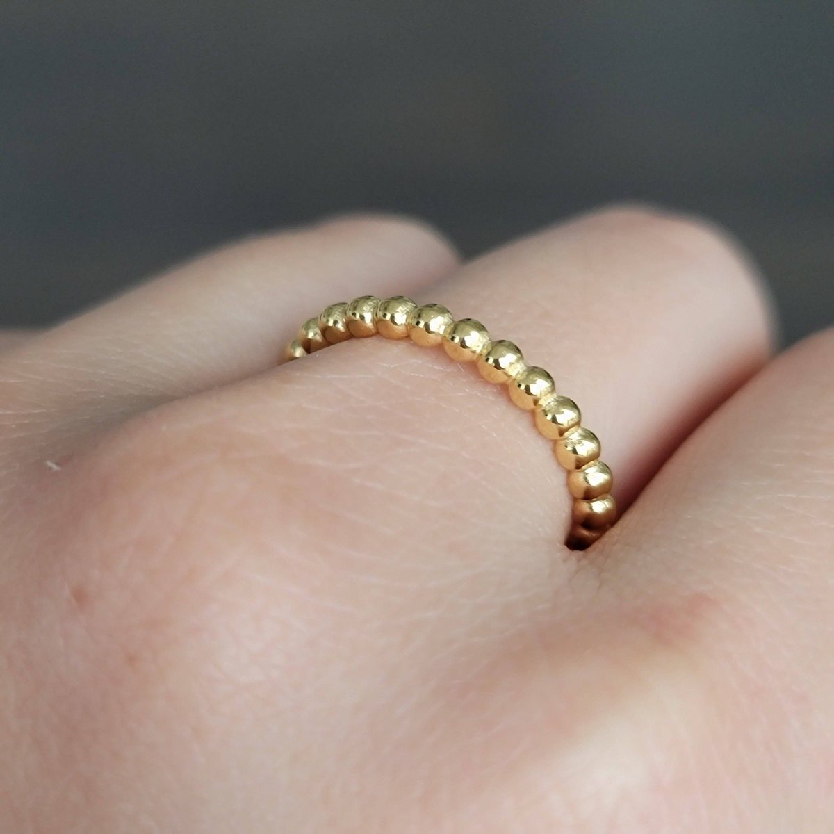 LeoAsia1985's tweet photo. Bubble ring
💎
by Leo💎Asia 1985
#yüzük #kolye #küpe #gold #altın #diamond #pırlanta #bubble #bubbles #bubblering https://t.co/KmjmtardOq