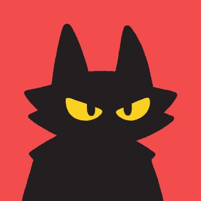 Today, we mint 🐺

3PM ET at: coolcatsnft.com/shadow-wolves

#shadowwolves