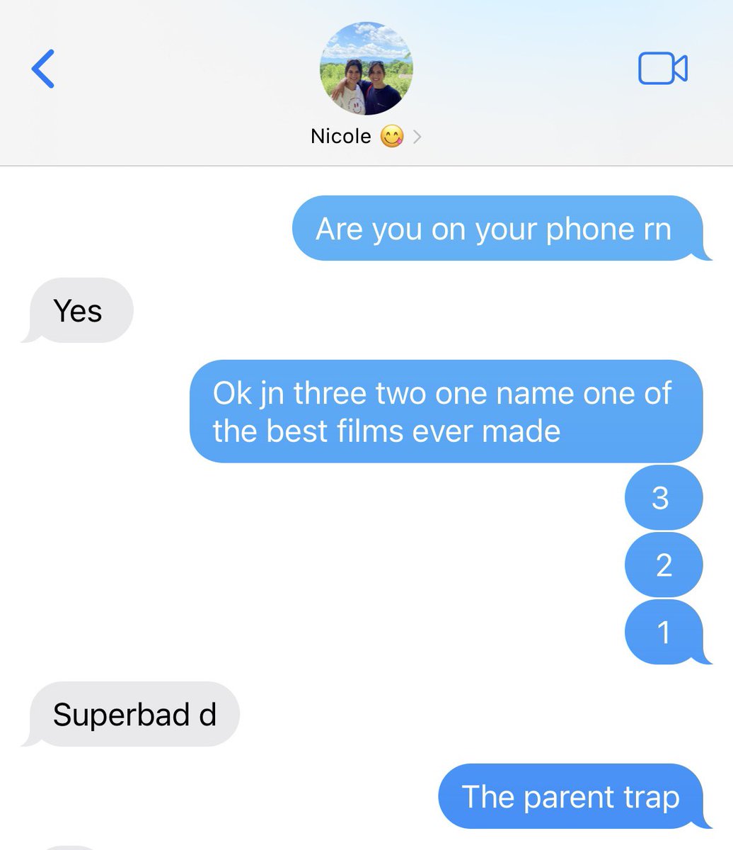 🚨🚨🚨