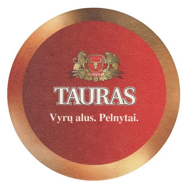 DripMatArt's tweet photo. Tauras #tauras #lithuanianbeer #beer #graphicdesign #beercoaster #bierdeckel #beermat #tegestology #coaster #sottobicchiere #beermats #beercoasterart #beercoasters #tegestologist #sottobicchieri #sotagots #biercoster #bolacheiros #podpivnik #podpivniky #… https://t.co/oWX2dnbjnO https://t.co/Uq4KJofsJI