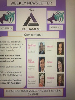 @HerewoodSP tweet media