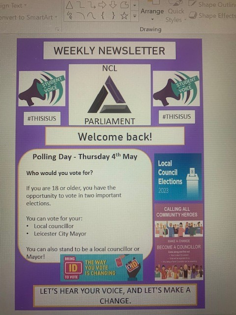 @HerewoodSP tweet media