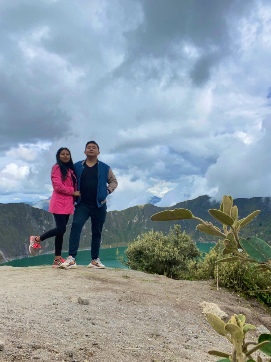 kathejazmin96's tweet photo. Te amo 🫶🏼 
Pequeñas aventuras juntos 🦋🚣🏻‍♀️❤️‍🔥 https://t.co/PCQwi9xNt6