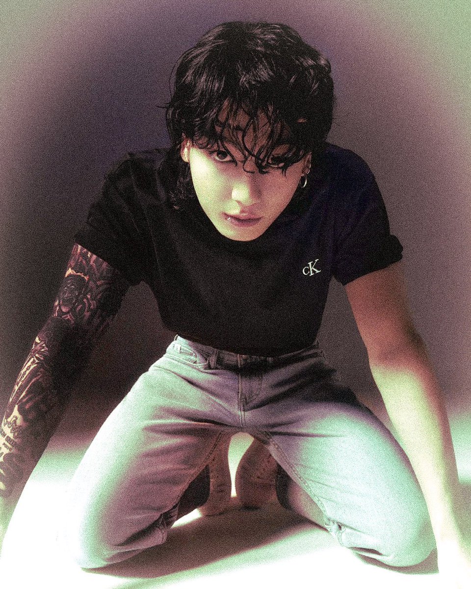 adoremykoo's tweet photo. st☆rboy https://t.co/lraavUdkRI