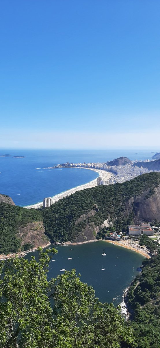 <a href="/labandaverano/">La Banda del Verano</a> Acá me quedo!!!
Vamos Verano!!!
Brasilllll ⛱🌊🔊🎼 lara lara lara lara!!! BRASILLL 🇧🇷🍹