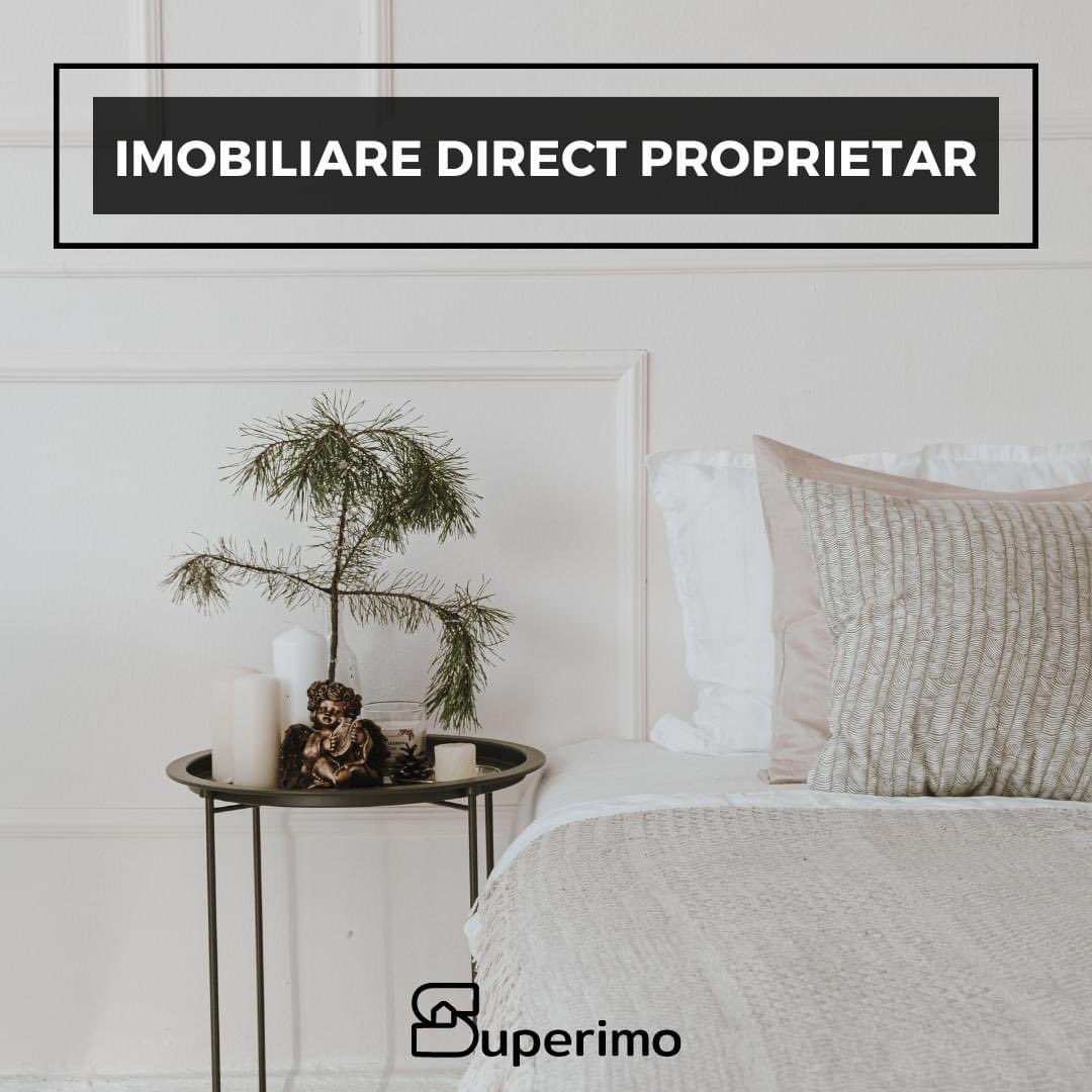 Superimo_ro's tweet photo. ✨ Promitem că în următoarea ta locuință vei putea să fii cât de „aesthetic” dorești.
➡ Superimo este site-ul prin care este posibilă vizionarea unor locuințe, din ce zonă îți dorești, ușor și eficient.
ℹ️ Ne găsești aici: https://t.co/79VjFayeKt
-
-
-
#superimo #imobiliare https://t.co/iTvBcOw7xU
