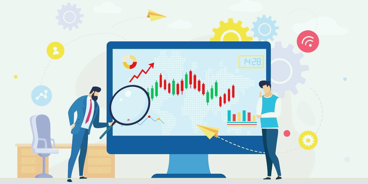 NordFX tweet media