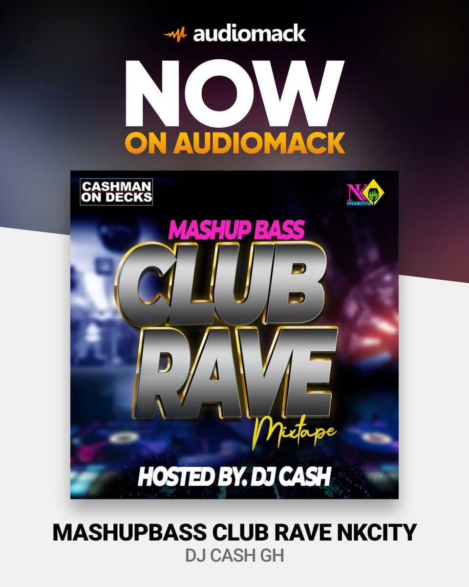 bwoyExpo's tweet photo. ..check this out @DjCashgh .. https://t.co/rwMtxFaVY6🔥🔥 #EgoBee #Raaaaah https://t.co/O5joAlUBdl