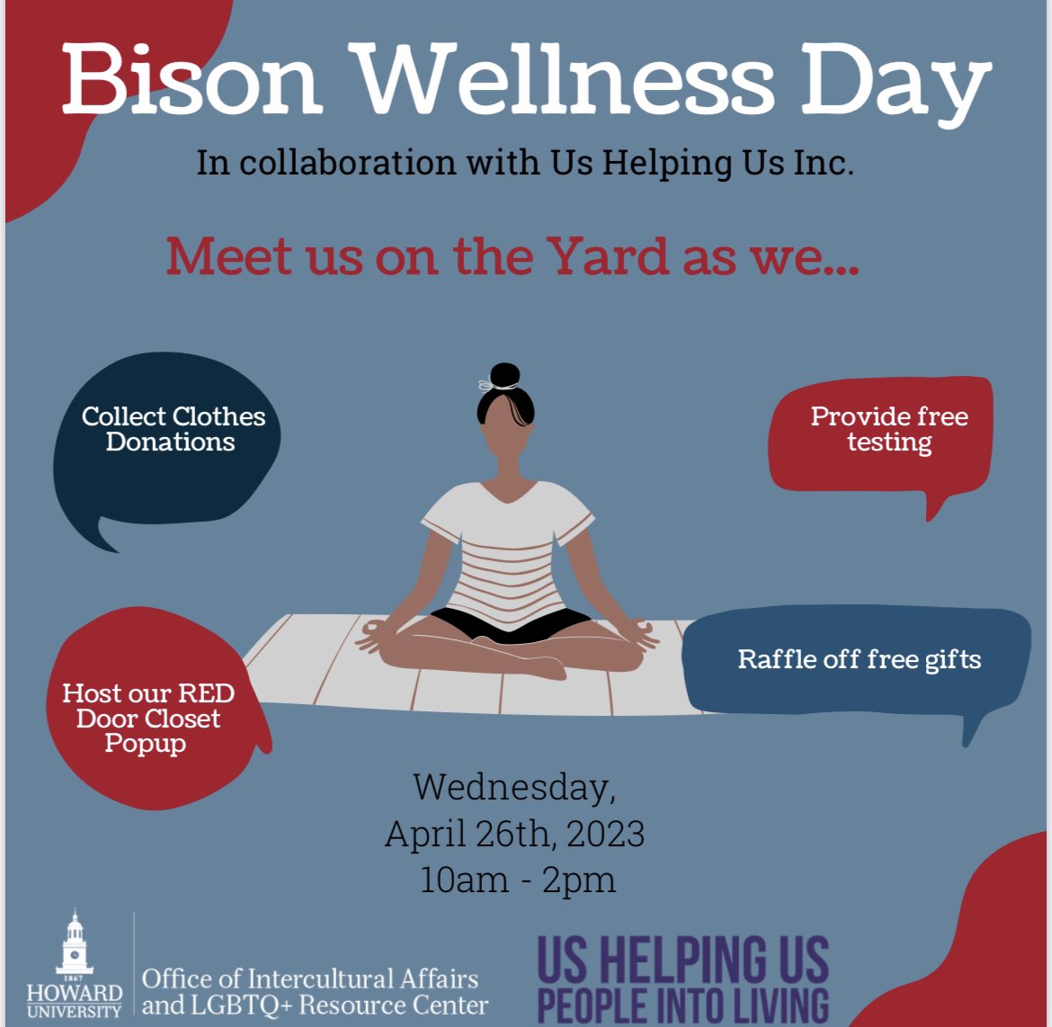 The DENIM Collection tweet media