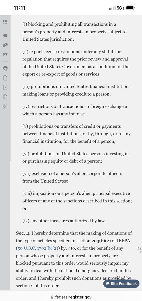 Oopart on Twitter "RT rattletrap1776 Gold Fringe Flag = Admiralty