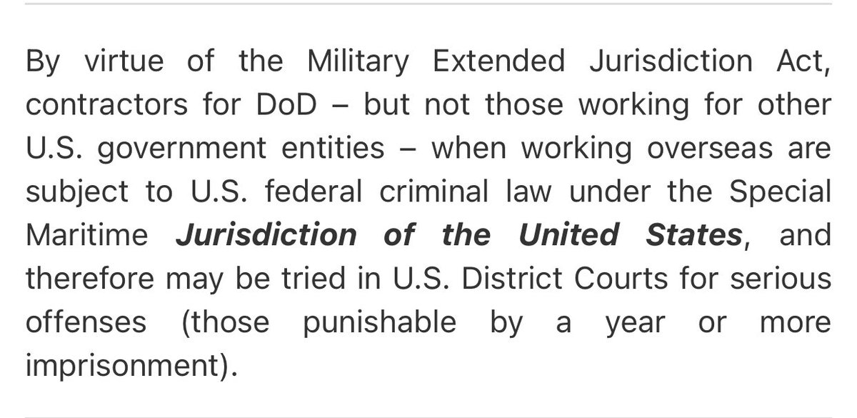 Oopart on Twitter "RT rattletrap1776 Gold Fringe Flag = Admiralty