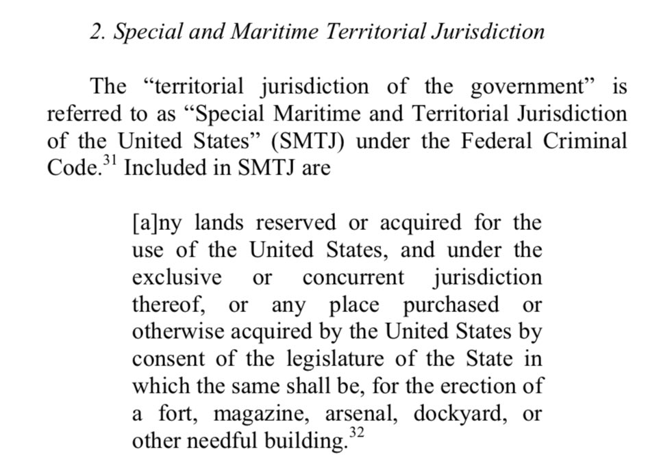 Oopart on Twitter "RT rattletrap1776 Gold Fringe Flag = Admiralty