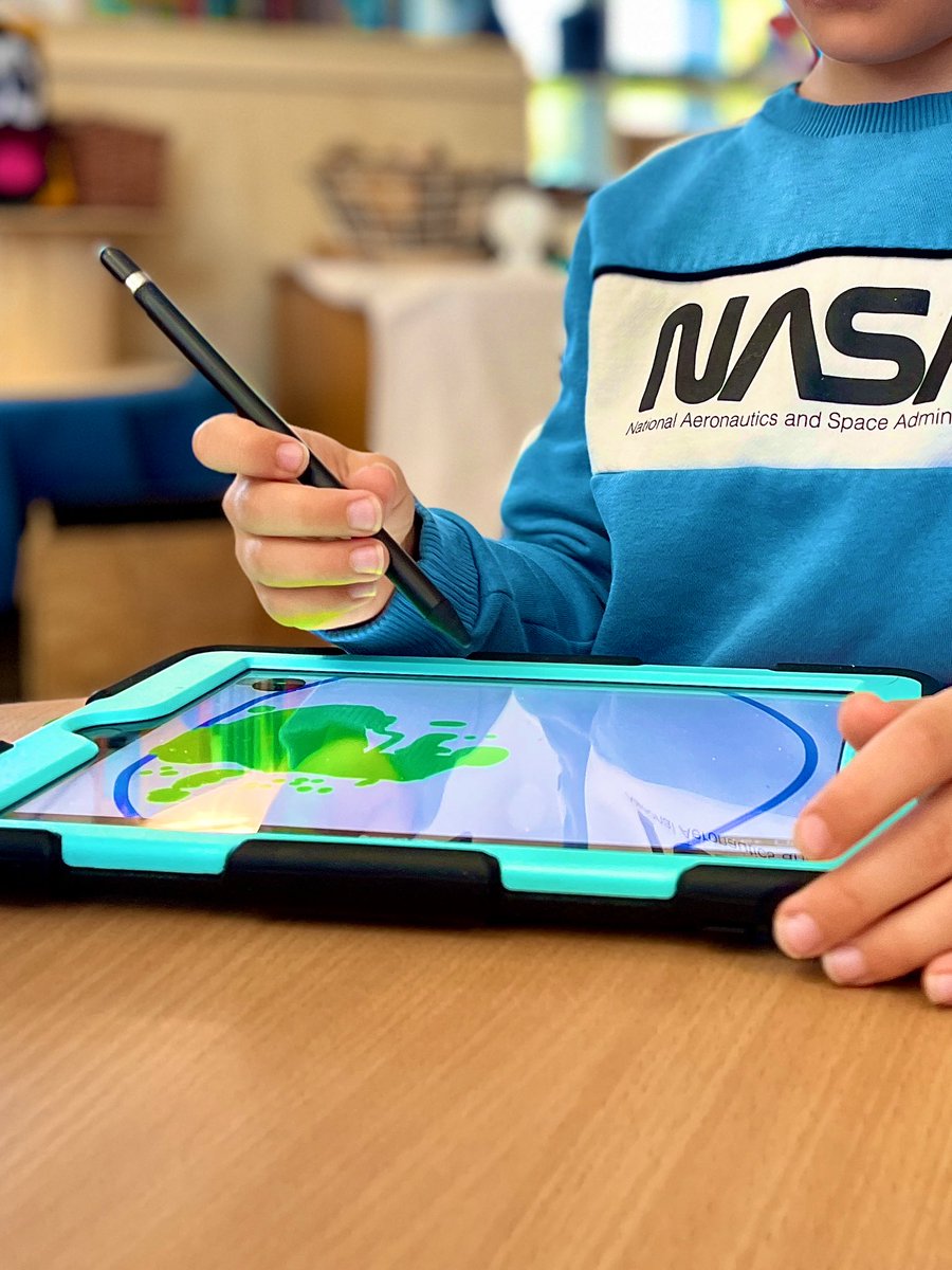 Lyndsey Stuttard tweet media