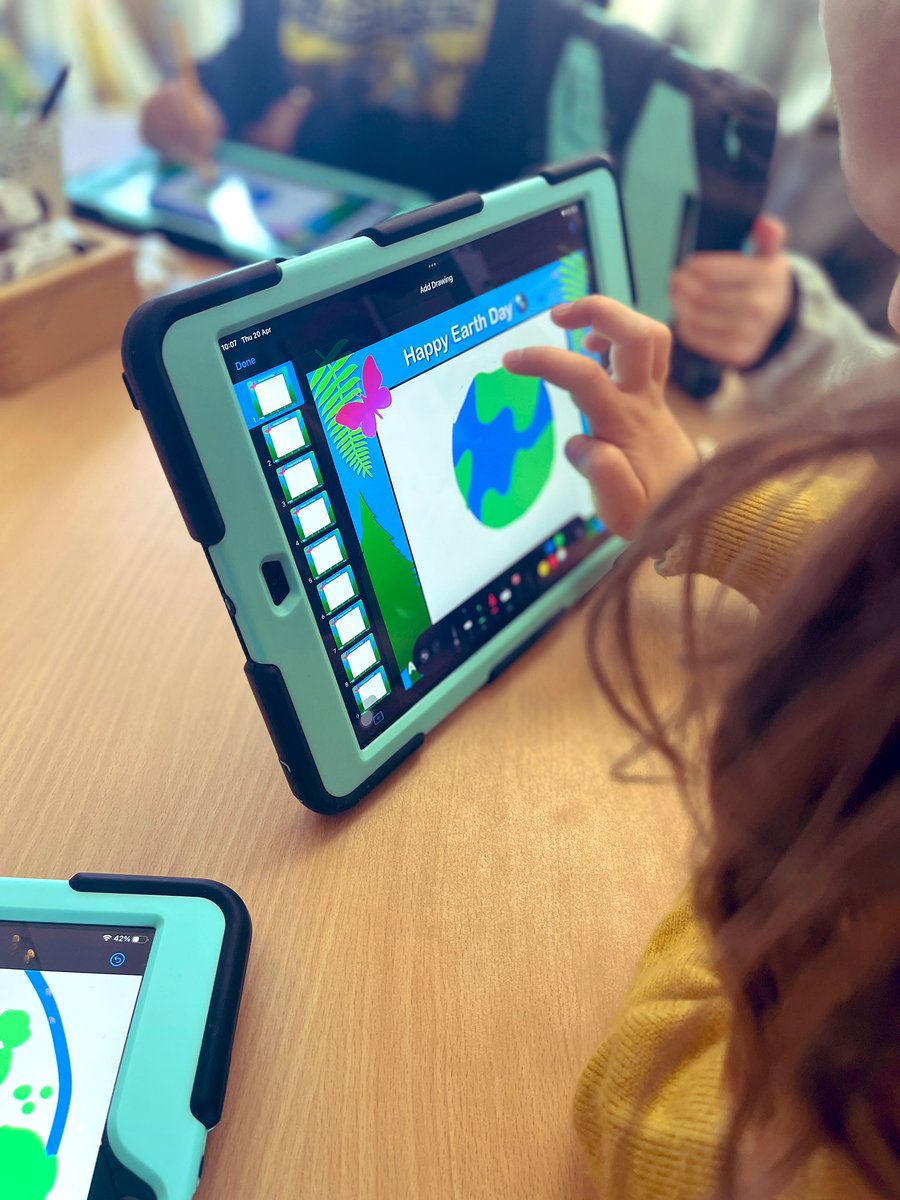 Lyndsey Stuttard tweet media