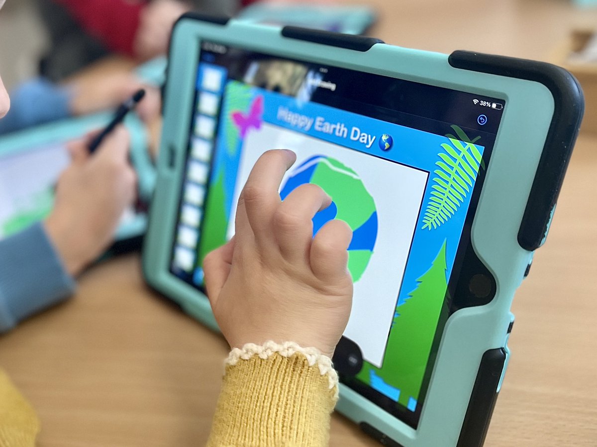 Lyndsey Stuttard tweet media