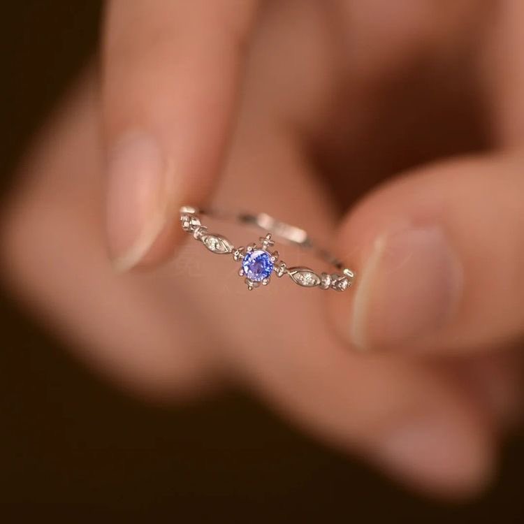 Simple and beautiful