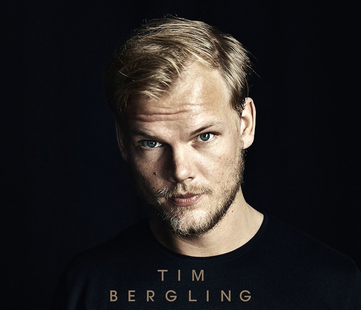 TonyMonaco's tweet photo. @TonyMonaco @TheRealDJDannyD @Z1035Toronto Remembering the late great #AVICII on the 5th anniversary of his death at the age of 28. #ThankYouAvicii #GoneTooSoon #GoneButNeverForgotten #TimBerling #TimBerg @Avicii https://t.co/5bHMgZUDg8