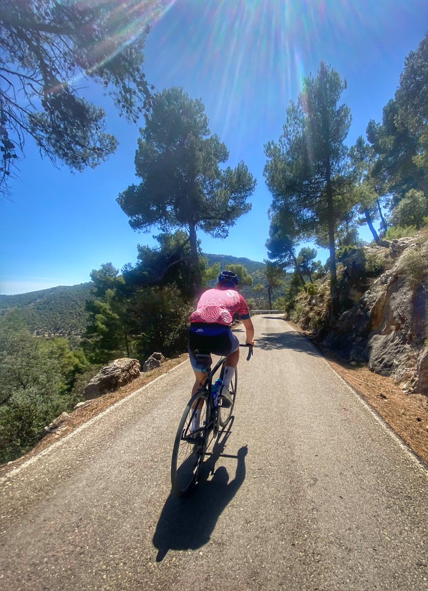 Ian Holmes tweet media