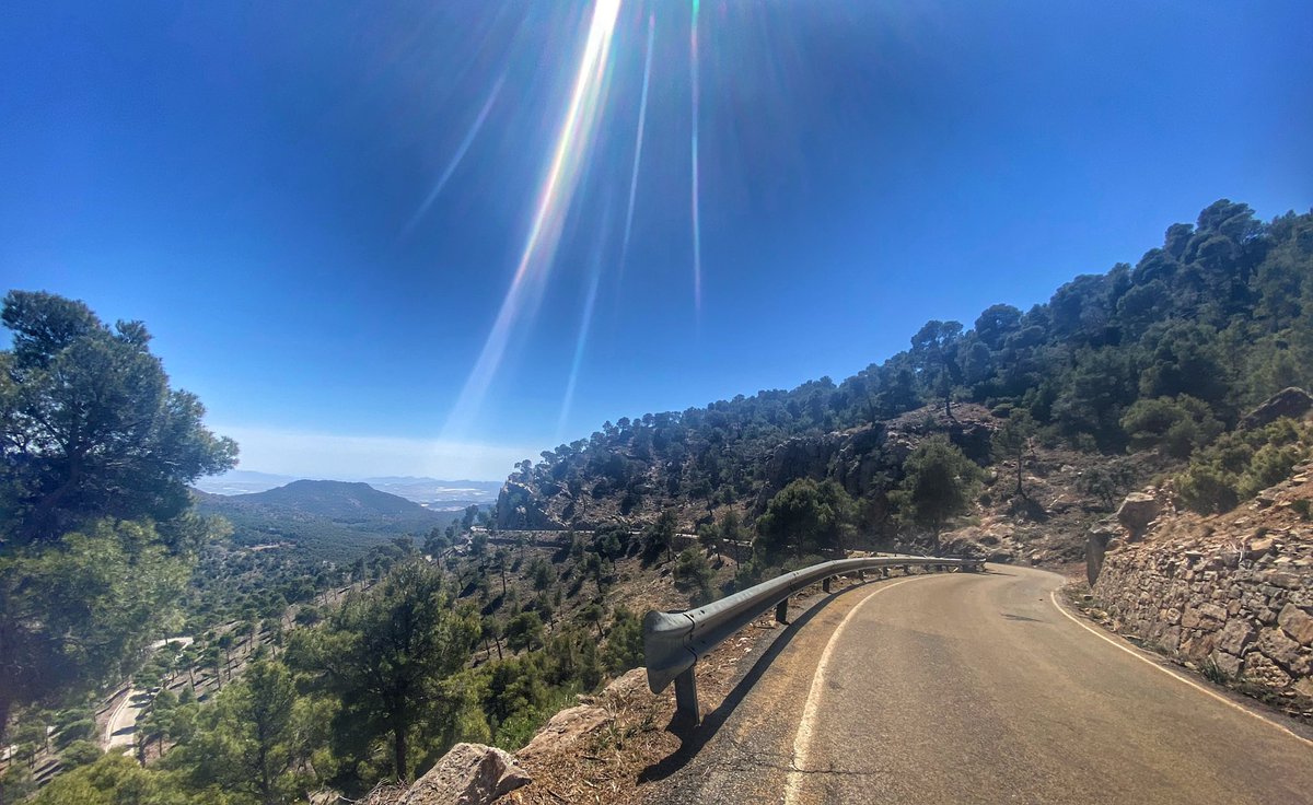 Ian Holmes tweet media