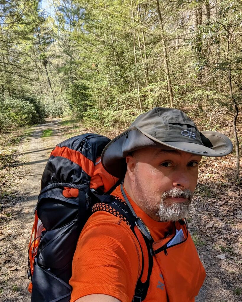 Kurt Zitzelman Outdoors tweet media