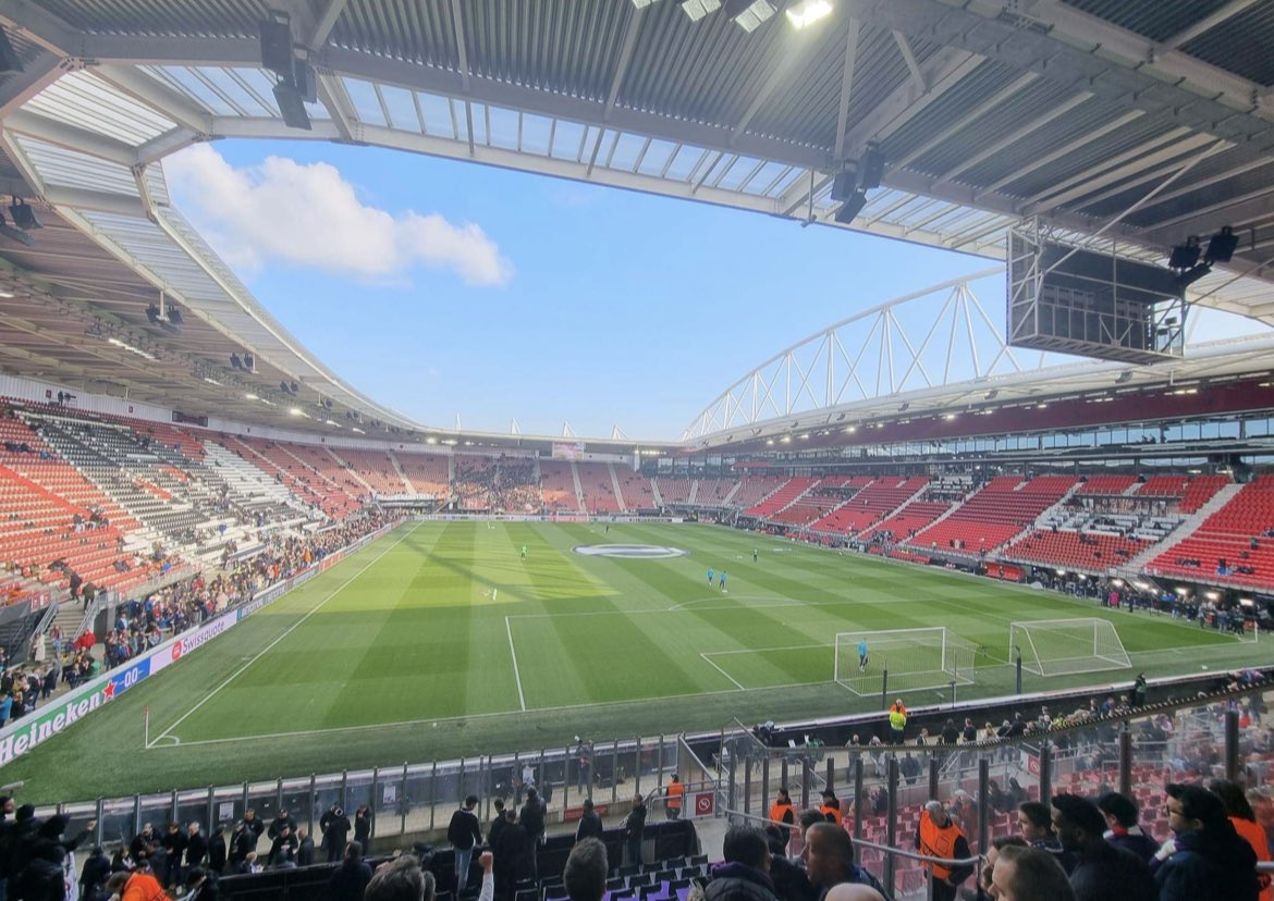 rscaupdate's tweet image. COYM 🟣⚪️

#rsca #AZAND #anderlecht