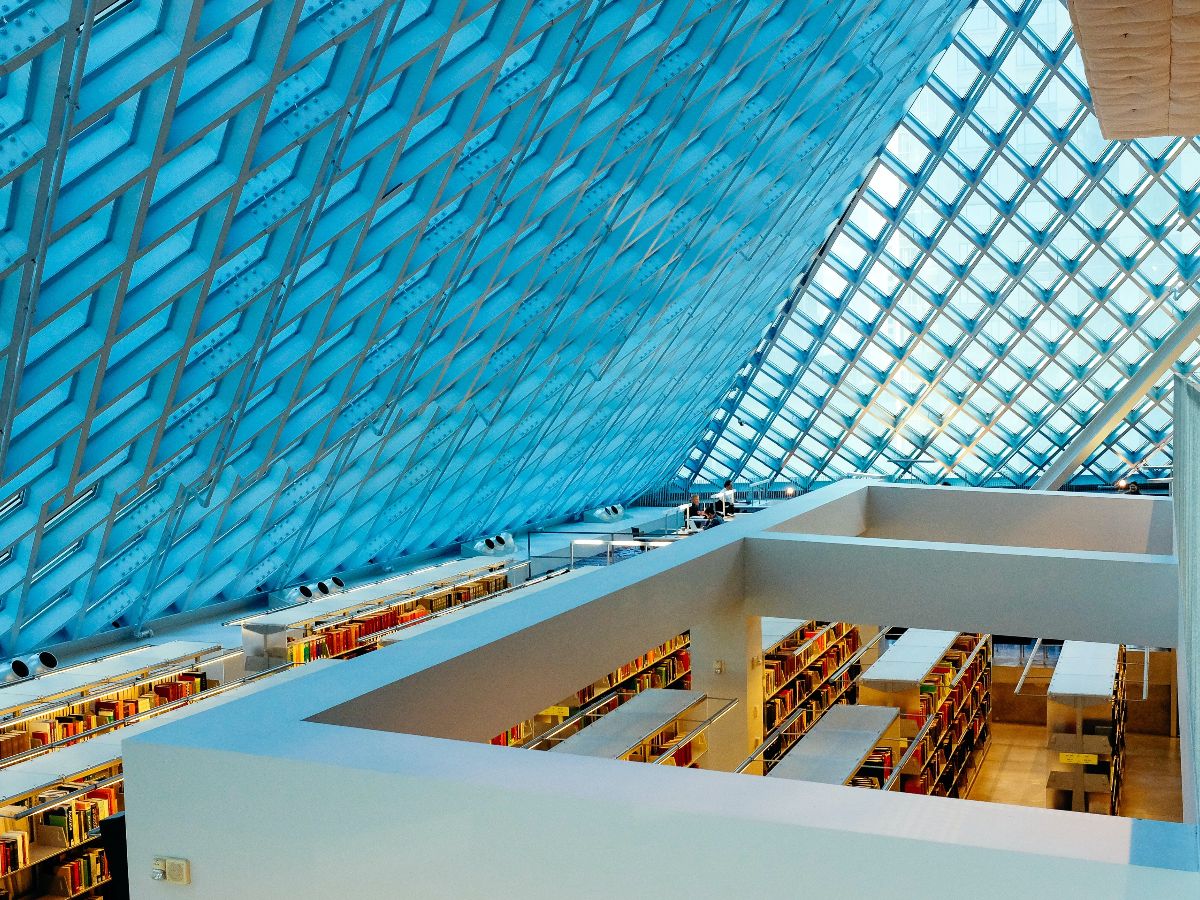 myriad_cxns's tweet image. Maintenance Culture Seattle Workshop Recap - mailchi.mp/a2fab38f11bd/1…