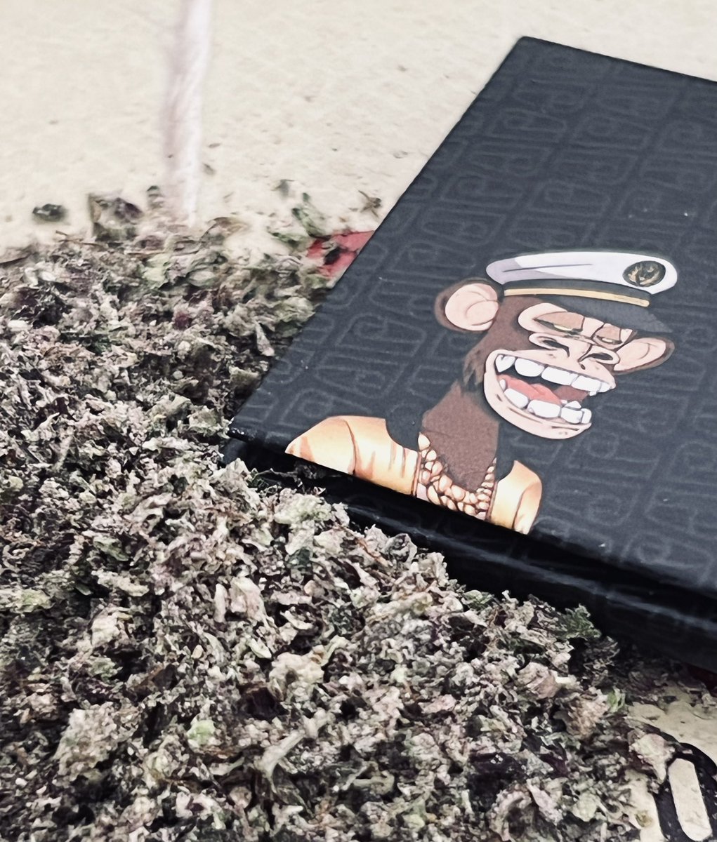 Papes. Premium rolling papers 🌿💨