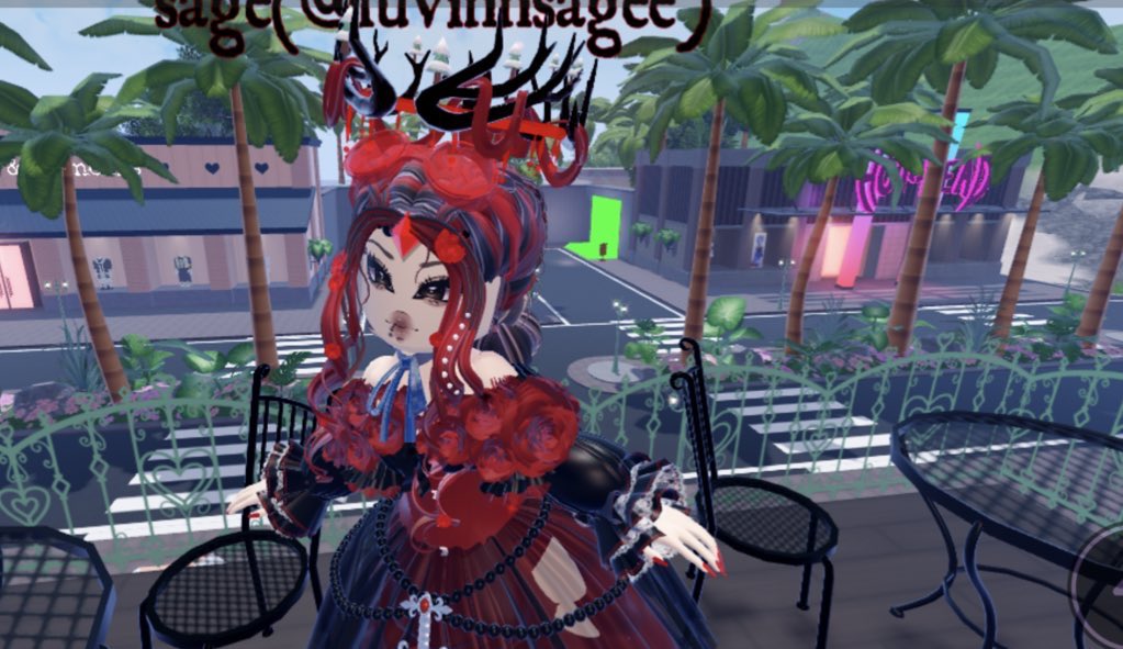 Oa set #giveaway 

How to enter?
Follow <a href="/luvinnsagee/">˚ʚ♡ɞ˚</a> w 🔔
Like &amp; retweet! 🩵
Comment done 😇💪🏻

Hc/extra in 🧵