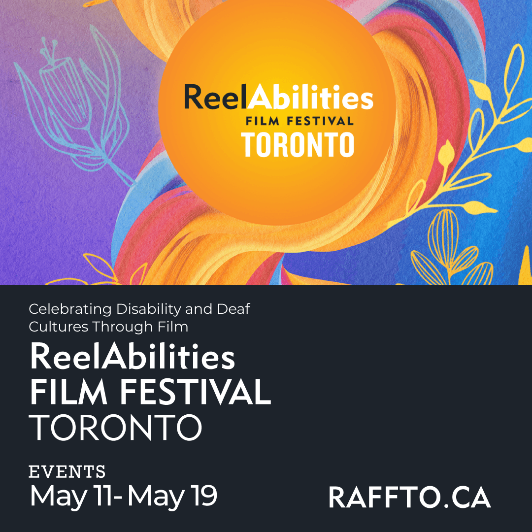 Canadian Film Centre (cfccreates) / Twitter