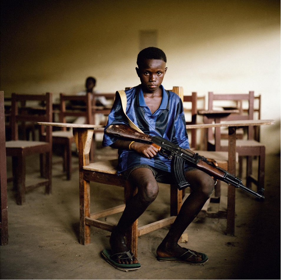 Jon Levy tweet media