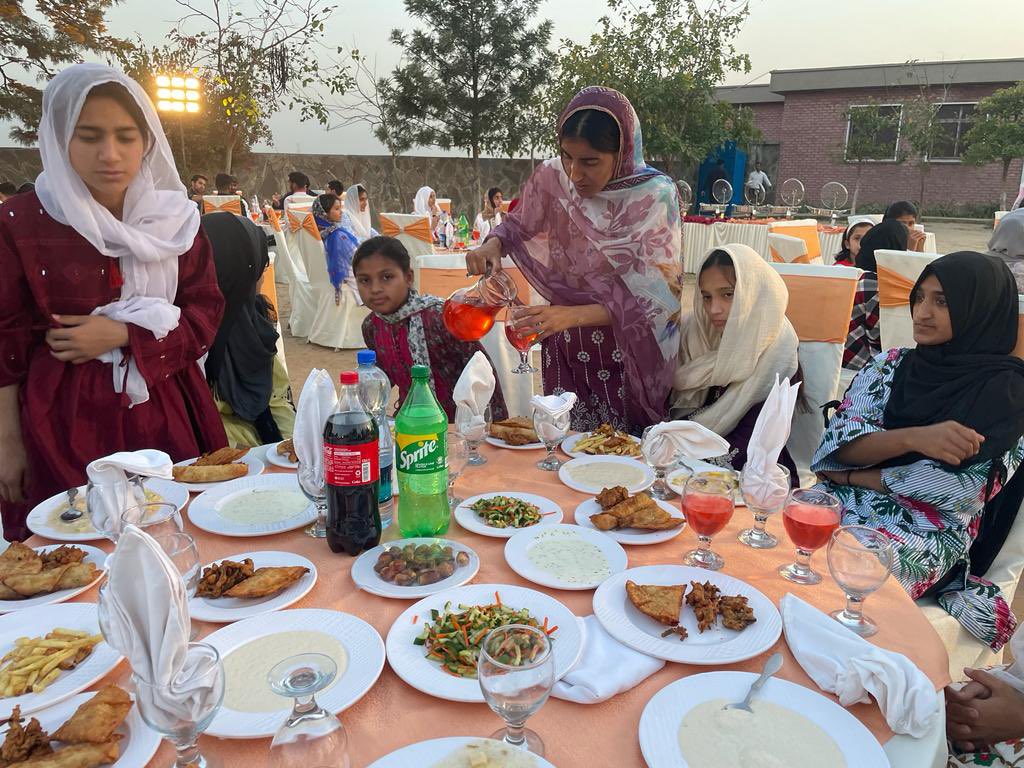 UAE Embassy PK on Twitter "UAE Embassy in the Islamic Republic of