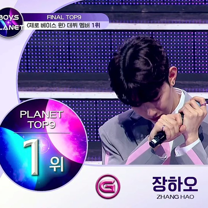 ilovelicky's tweet photo. all that sabotaging from mnet but in the end we got first ever chinese center and 2 chinese trainees in top 5. i know xiaoting must have been so proud seeing this 🫂 https://t.co/sv13zT3B1K