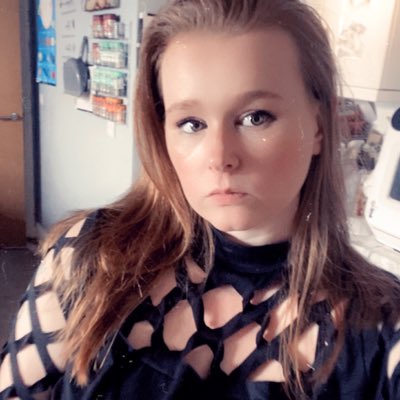 agbambii's tweet photo. #NewProfilePic https://t.co/FeNJ2eIsXJ