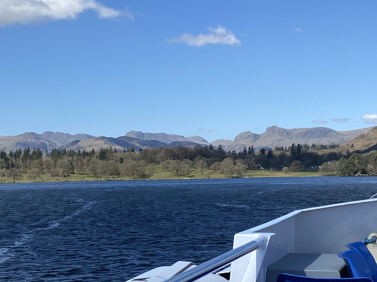 BWCCT (Bowness & Windermere Community Care Trust) tweet media