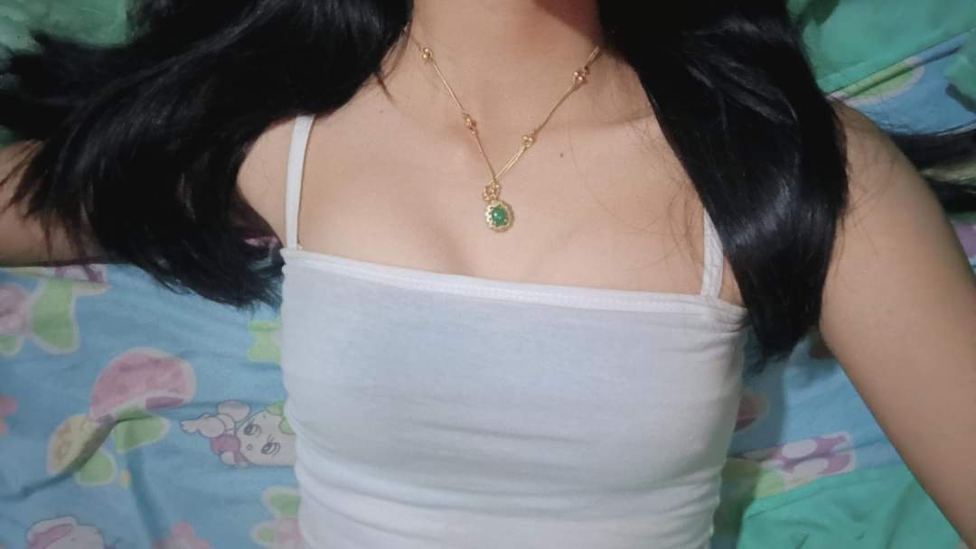 nawkham44693393's tweet photo. သၢဝ်ႁၢင်ႈလီႁီႁၢင်ႈလီ

ပေႃးၶႂ်ႈတူၺ်းတဵမ်တဵမ် ၶဝ်ႈမႃးၼႂ်း Vip ၶႃႈ

တီႈၵပ်းသိပ်ႇ 

ရှမ်းအထန်မလေးအောကား Vip ဝင်ရန် https://t.co/cHQdUrhSEL