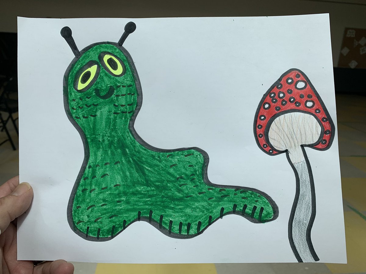 David Kruger tweet media