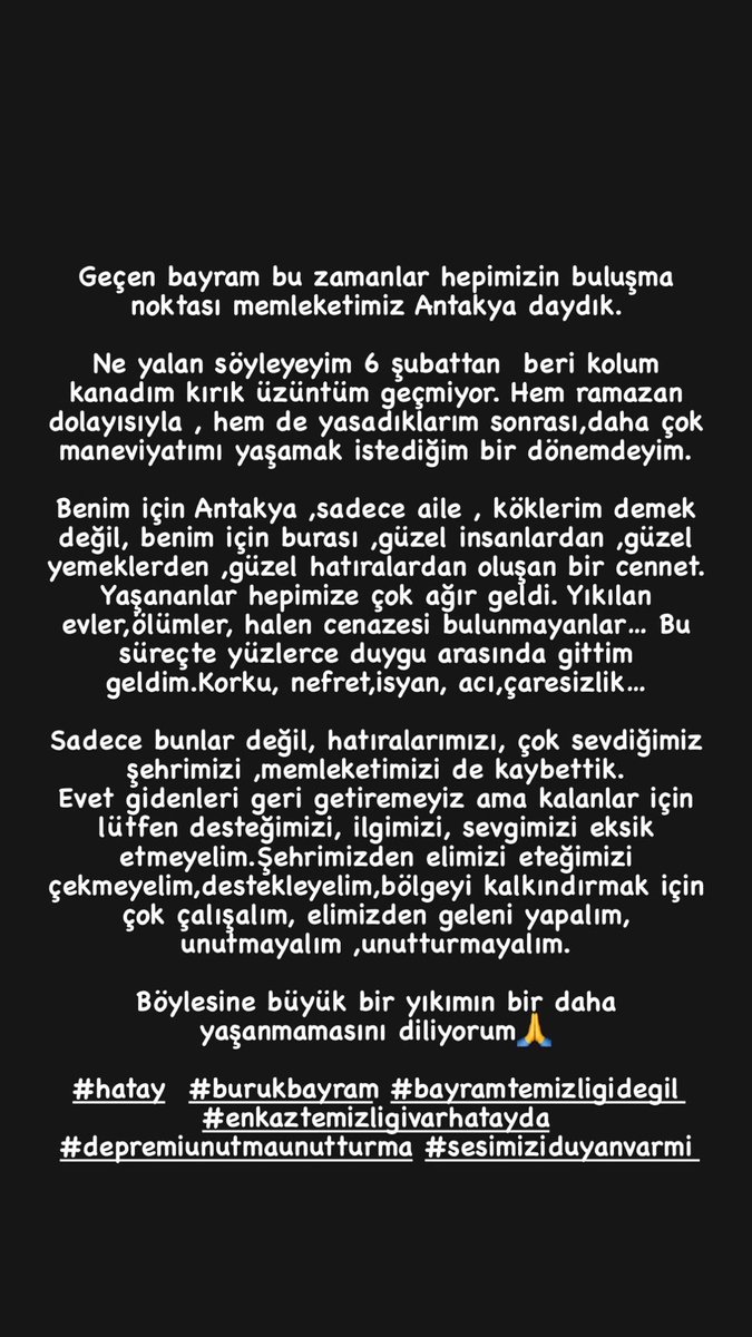 glzb's tweet image. #unutmaunutturma #hatay #burukbayram #sesimiziduyanvarmi