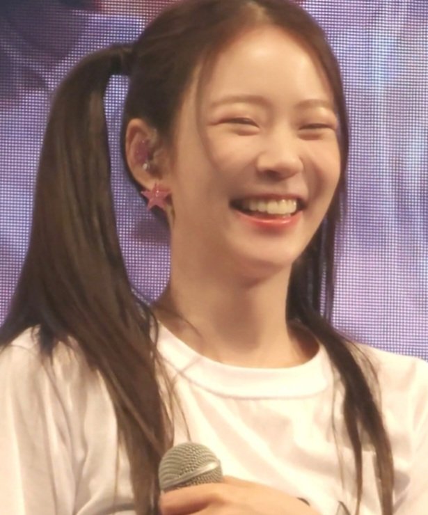 햄모양처🐹 tweet media
