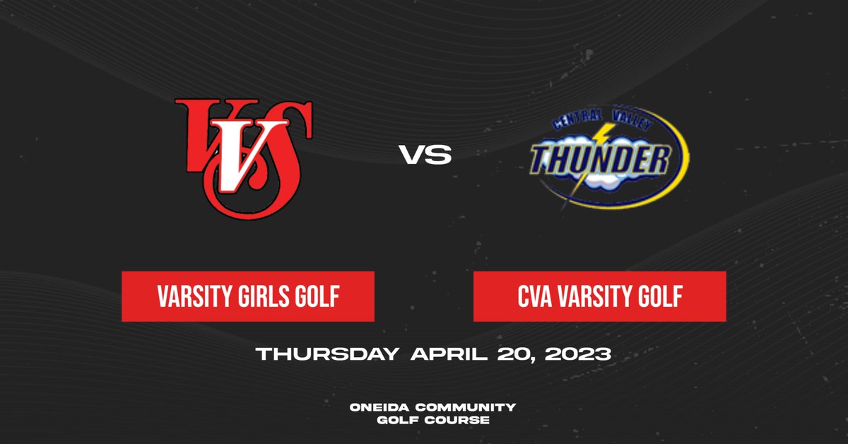 VVS Athletics (@vvsreddevils) on Twitter photo 